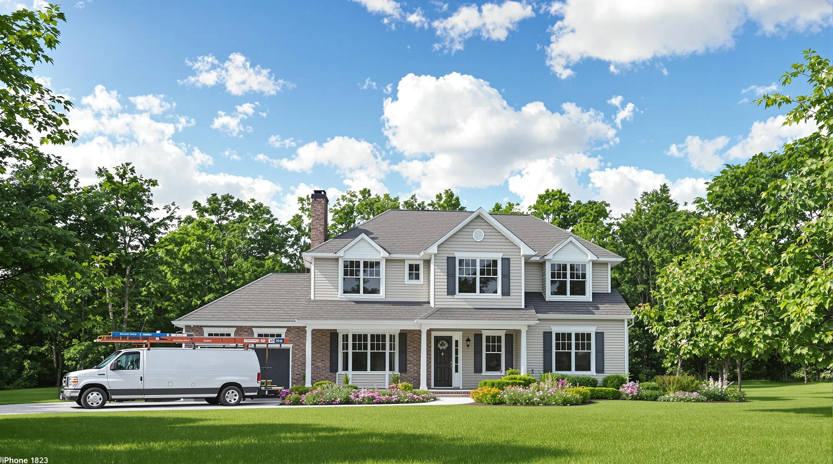 Pittsburgh Chimney Sweep chimney equipment